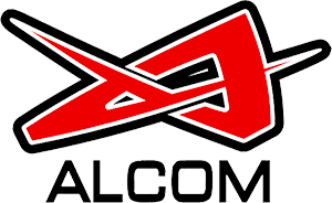 ALCOM