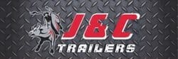 J&C Trailers