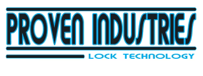 Proven Industries