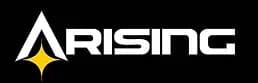 Arising