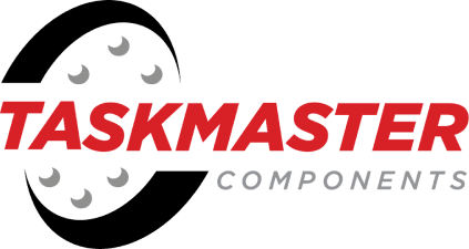 Taskmaster