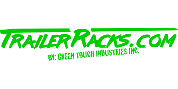TrailerRacks.Com