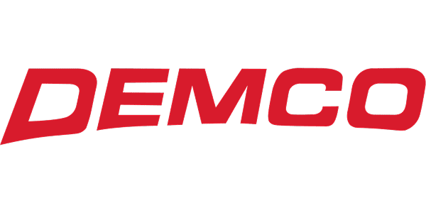 DEMCO