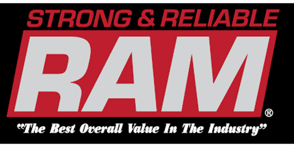 RAM