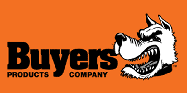 Buyers Products Company