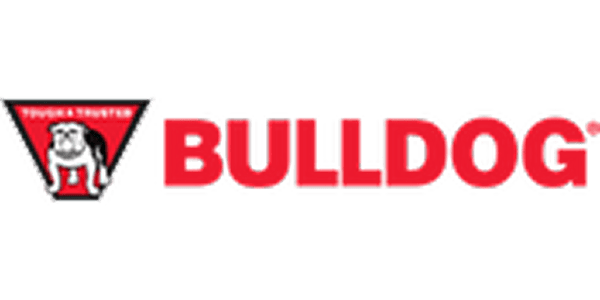 Bulldog