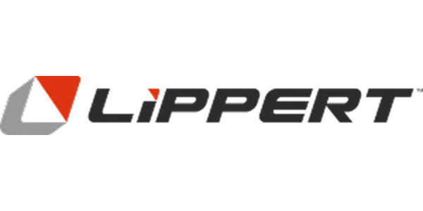 Lippert