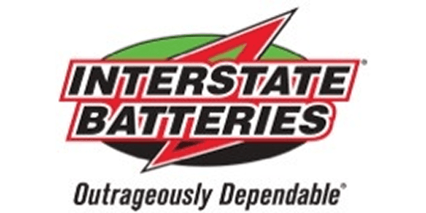 Interstate Batteries