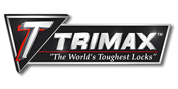 Trimax