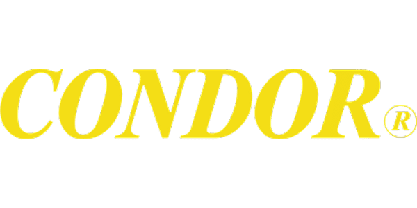 CONDOR